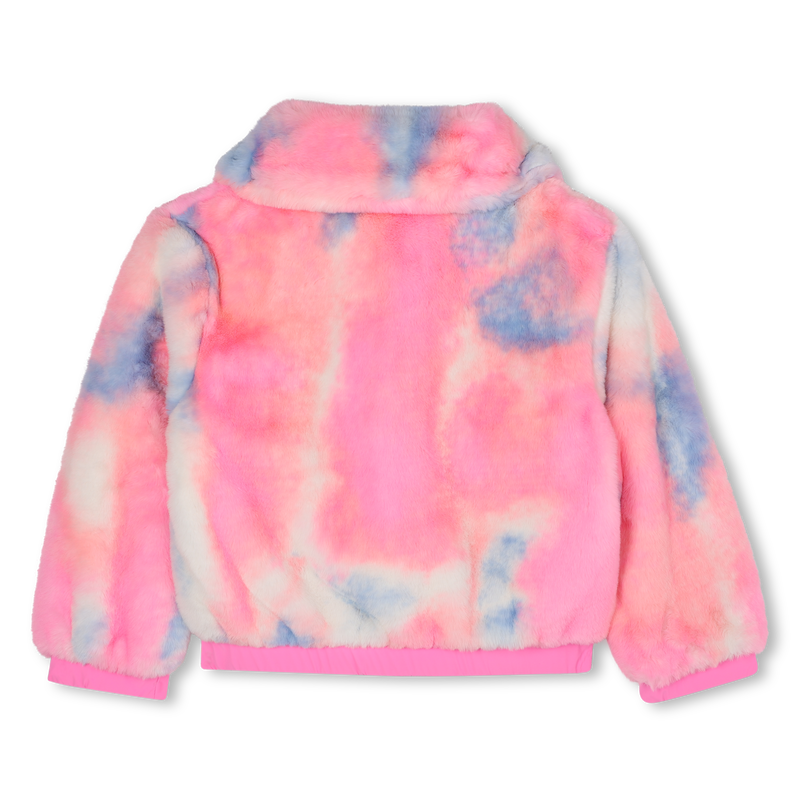 Billieblush Jas Roze