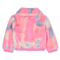 Billieblush Jas Roze