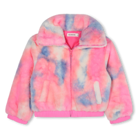 Billieblush Jas Roze