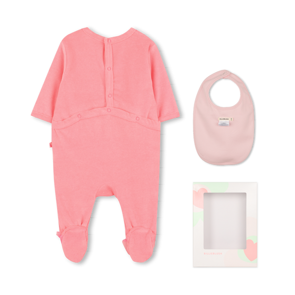 Pyjama