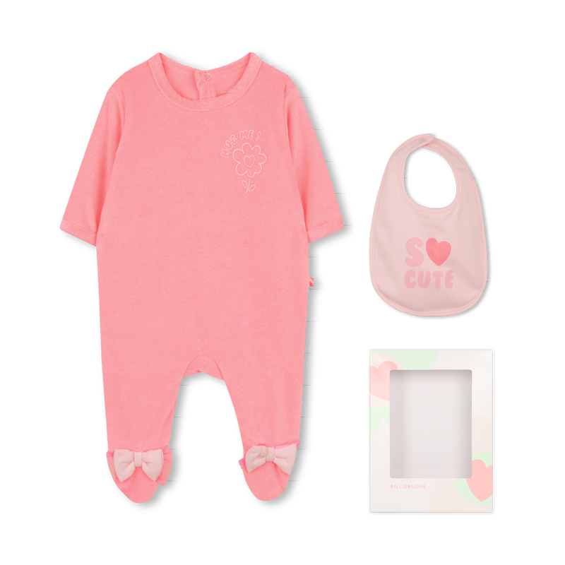 Pyjama