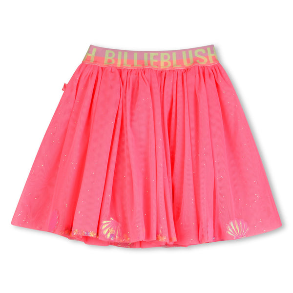 Rok