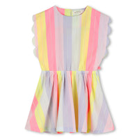 Jurk
