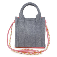 Billieblush Tasje Stone