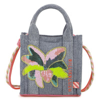 Billieblush Tasje Stone