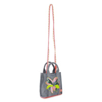 Billieblush Tasje Stone