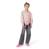 Billieblush Jeans Denim grey