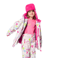 Billieblush Trui Roze