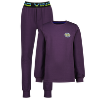 Woes pyjama