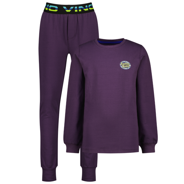 Woes pyjama