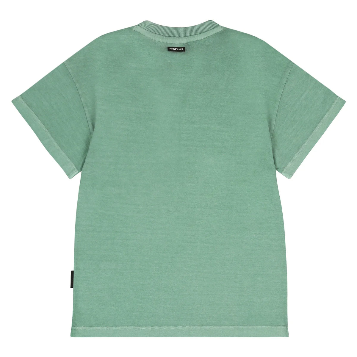 Uluru T-Shirt