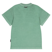 Uluru T-Shirt