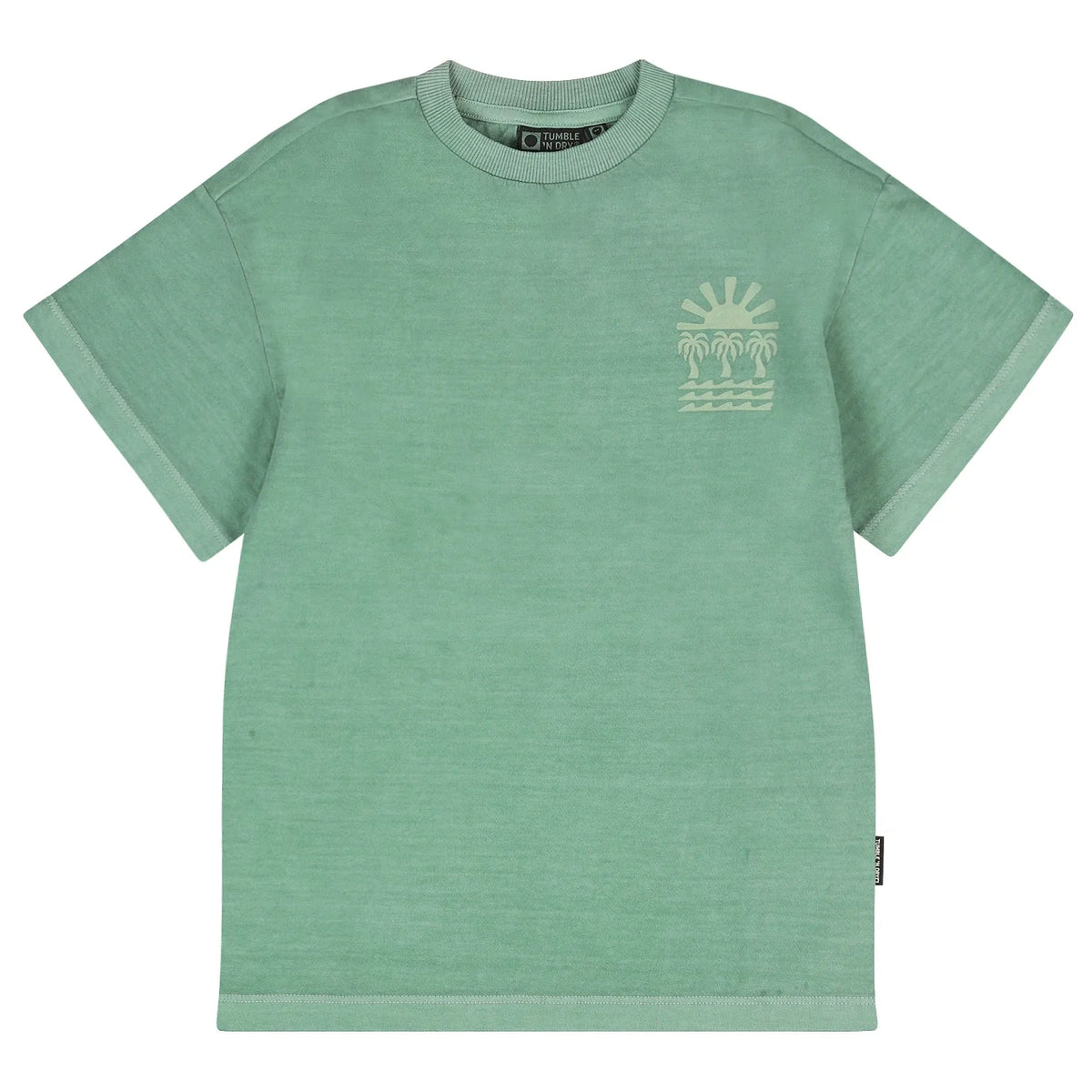 Uluru T-Shirt