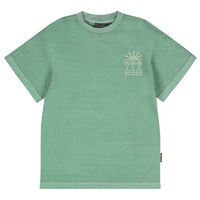 Uluru T-Shirt
