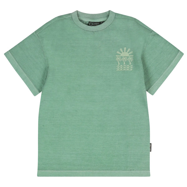 Uluru T-Shirt