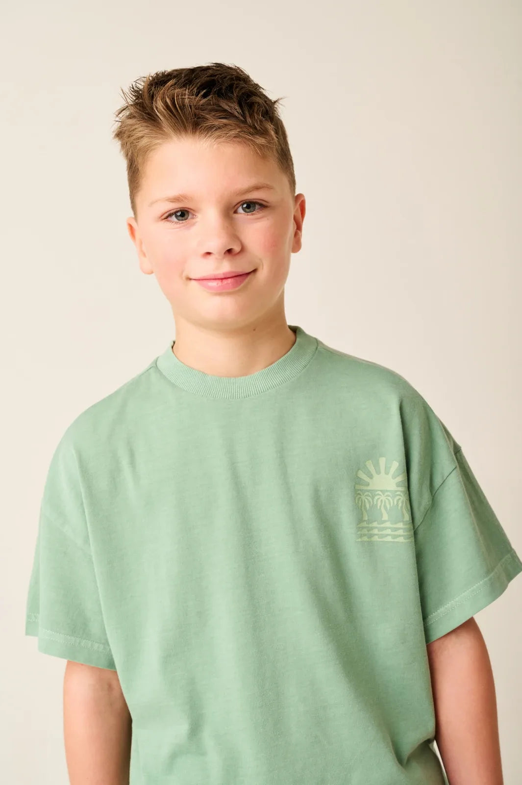 Uluru T-Shirt