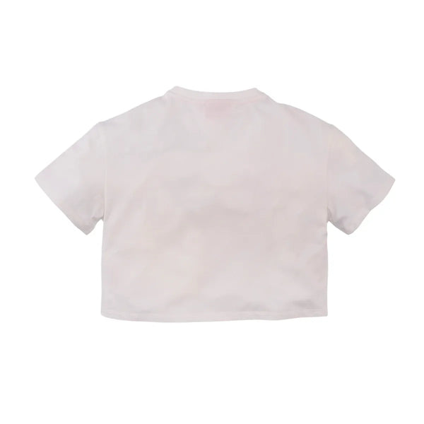 Z8 Valentina T-Shirt Soft pearl