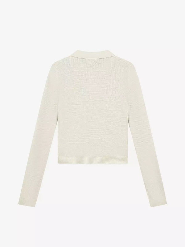 Vanity Polo