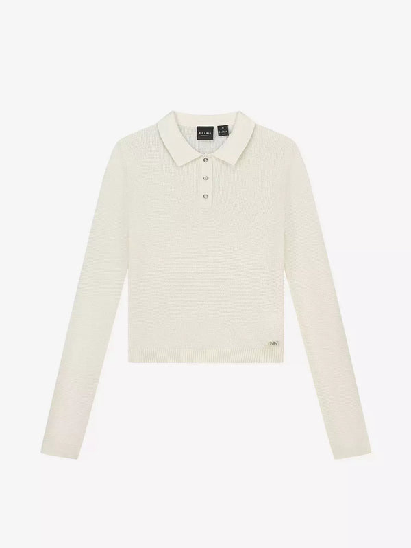Vanity Polo