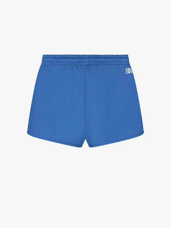 Vibes Short