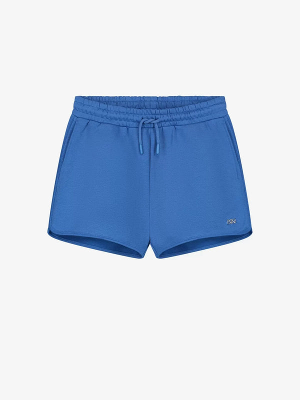 Vibes Short