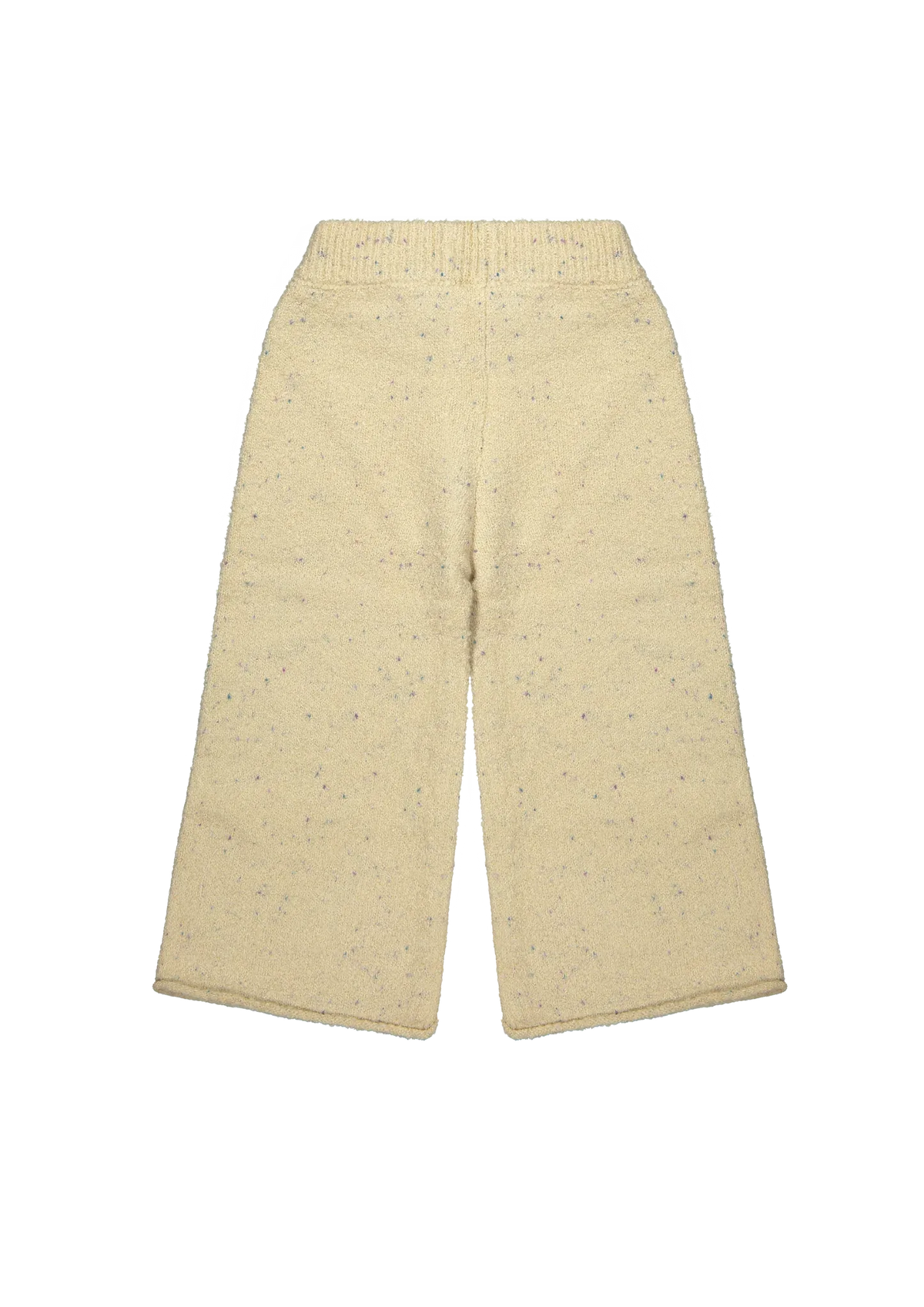 Victoria pants