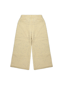 Victoria pants