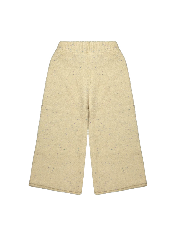Victoria pants