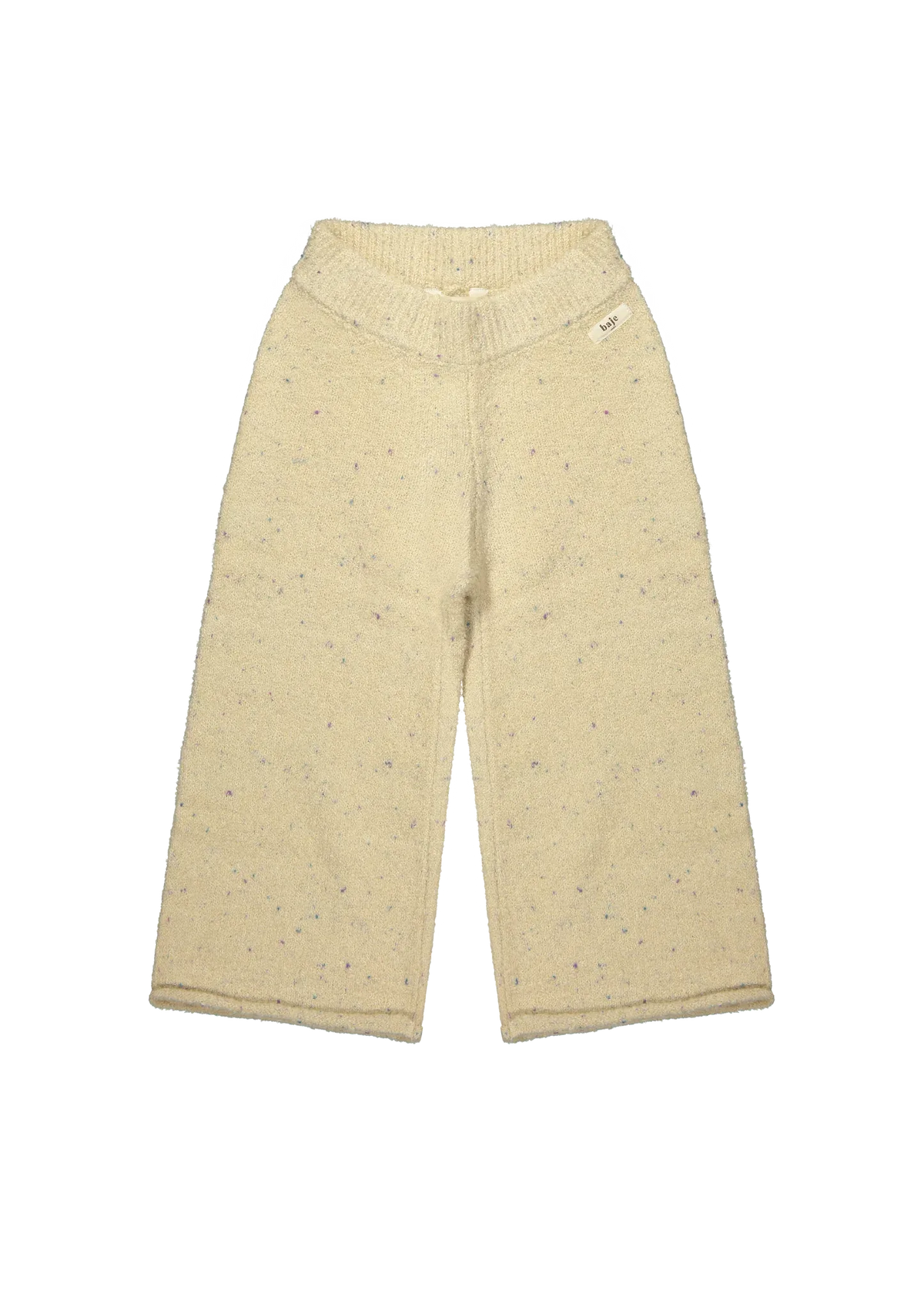 Victoria pants