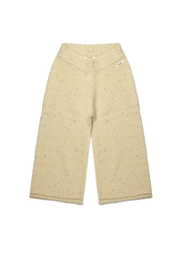 Victoria pants