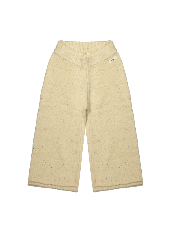 Victoria pants