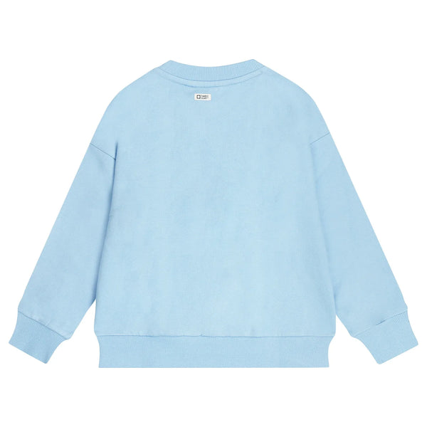 Vital Sweatshirt