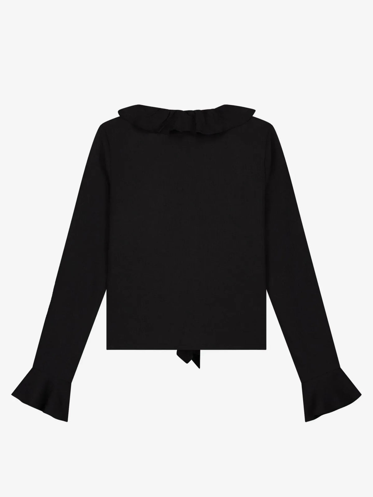 Vonda Top