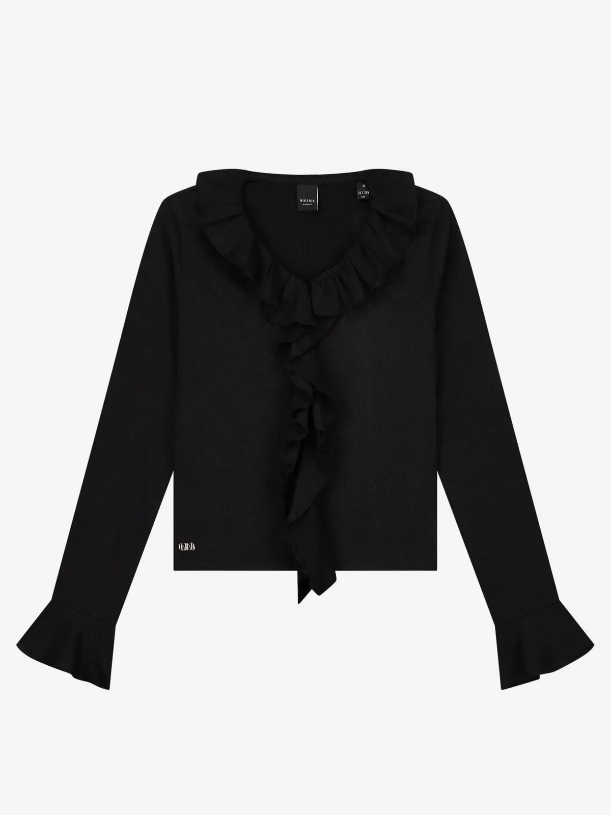 Vonda Top