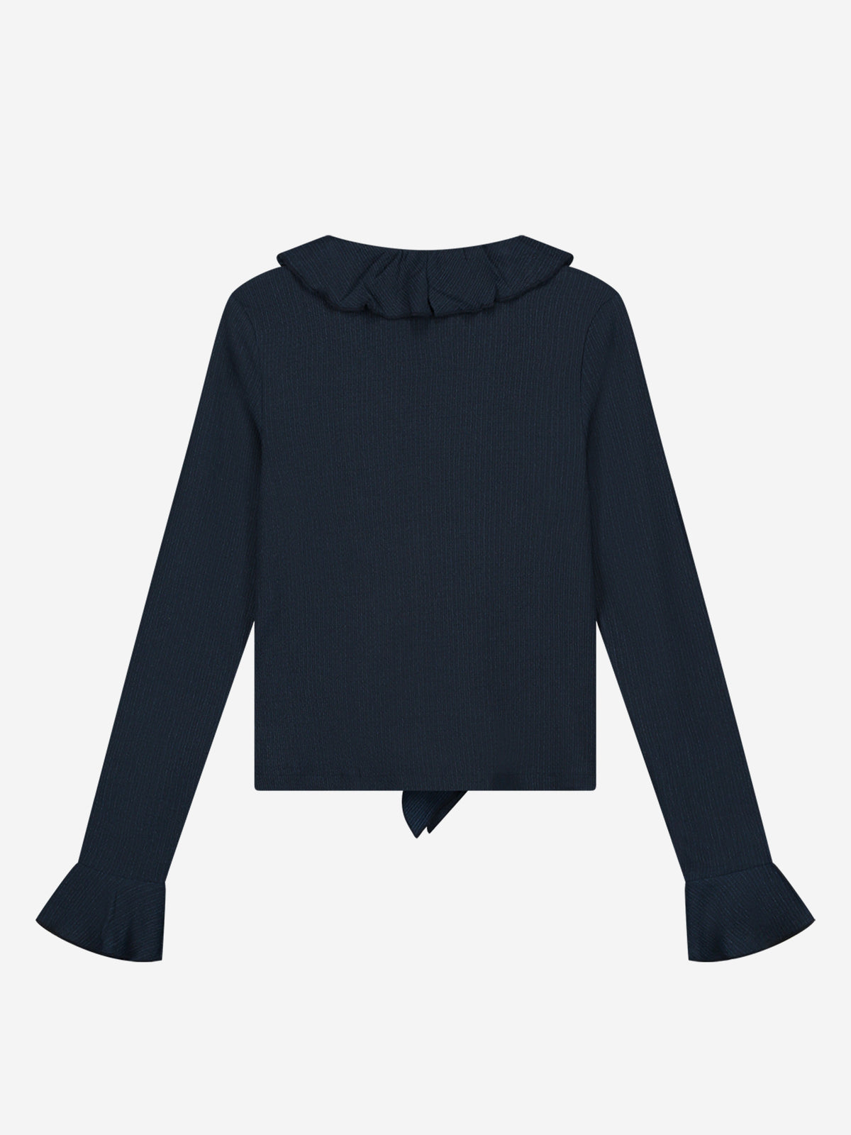 Vonda Top