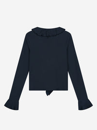 Vonda Top