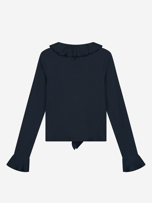 Vonda Top