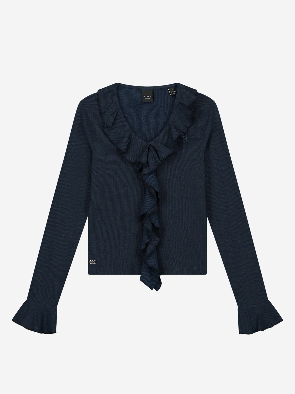 Vonda Top