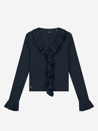 Vonda Top