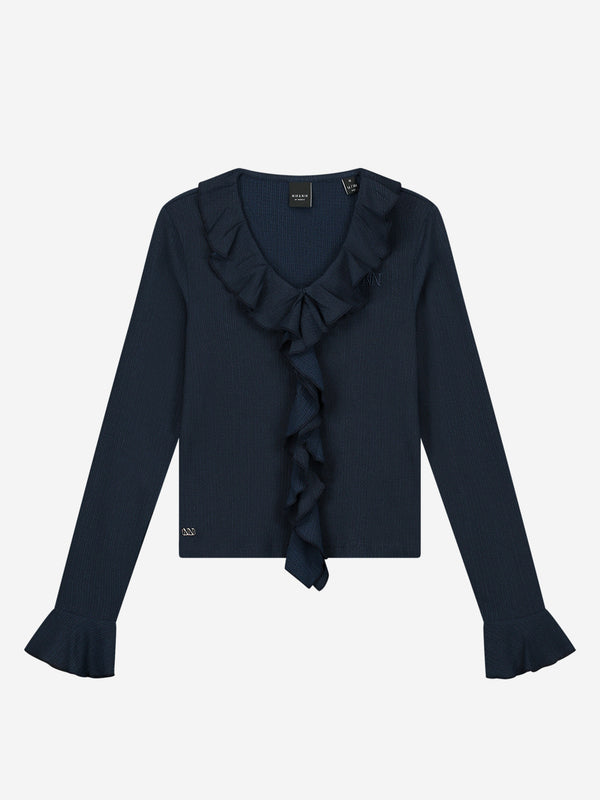 Vonda Top