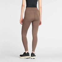 Sportlegging