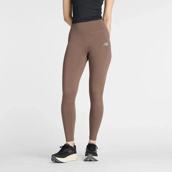 Sportlegging