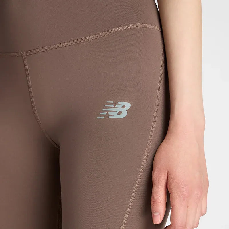 Sportlegging