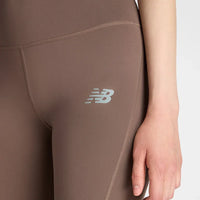 Sportlegging