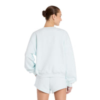 Sweater oversized