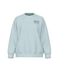 Sweater oversized
