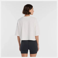 T-shirt Oversized