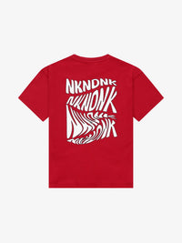 Wave T-Shirt