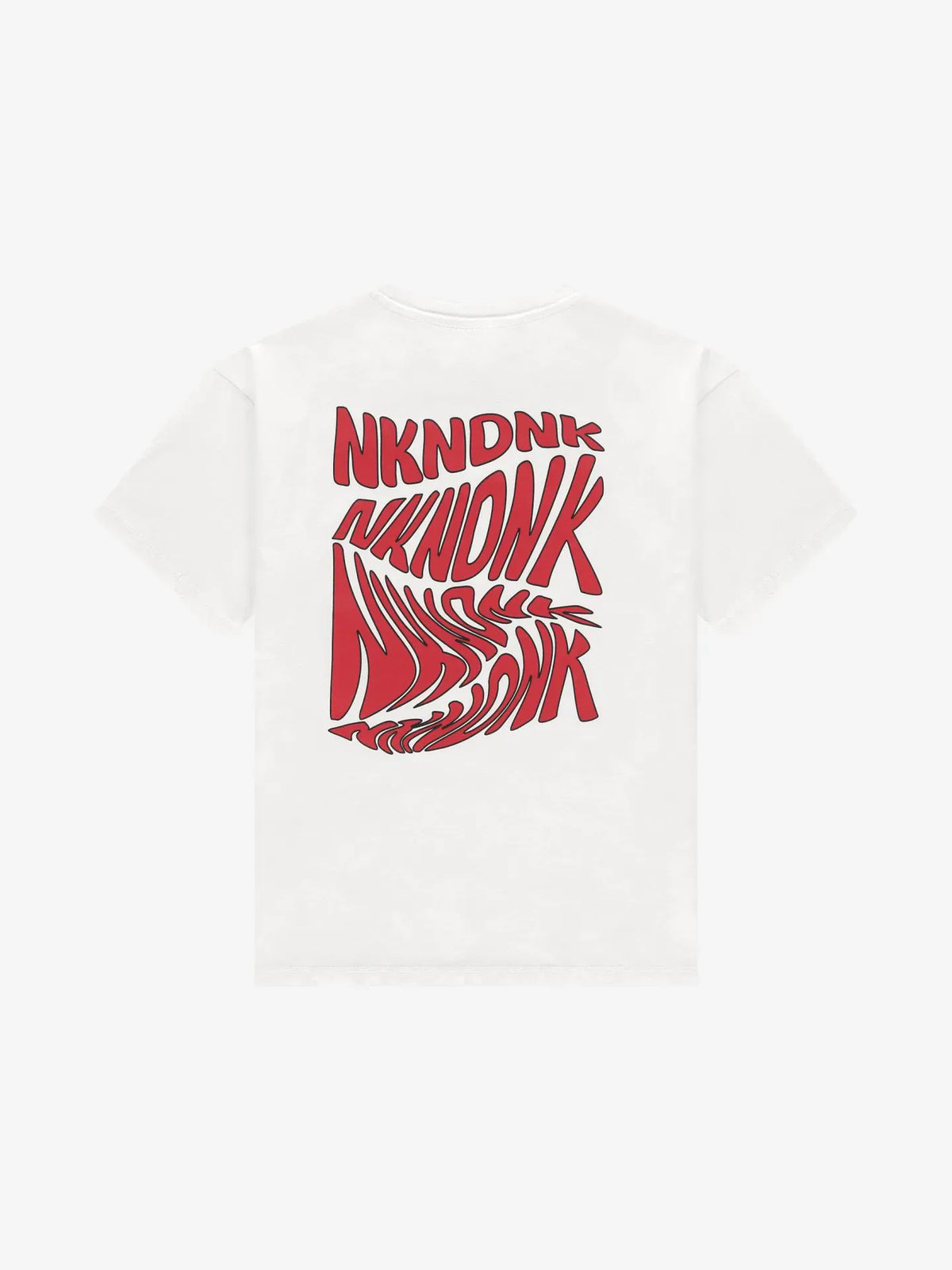 Wave T-Shirt