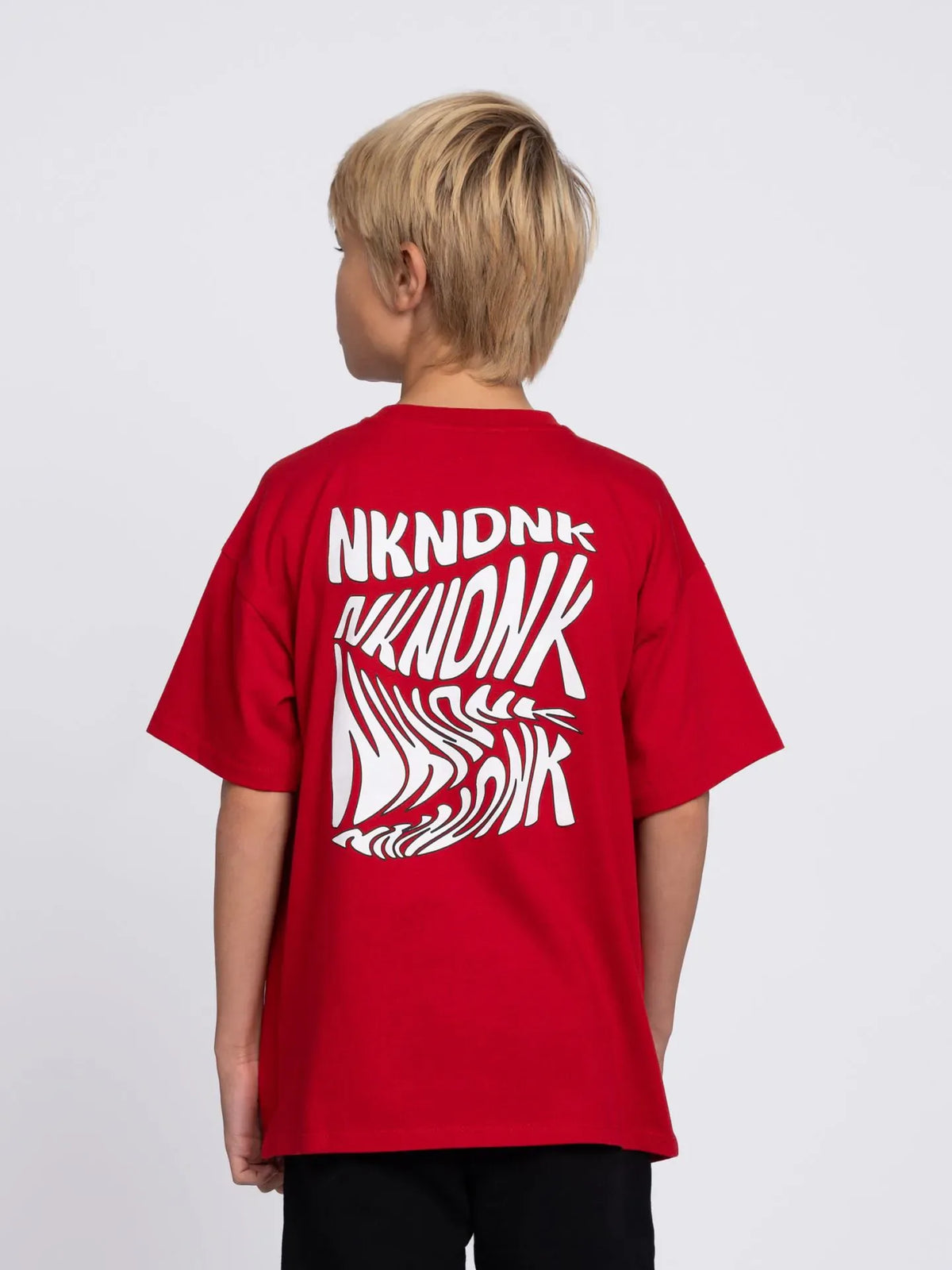 Wave T-Shirt